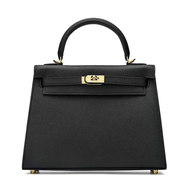 Mia Luxe Bag
