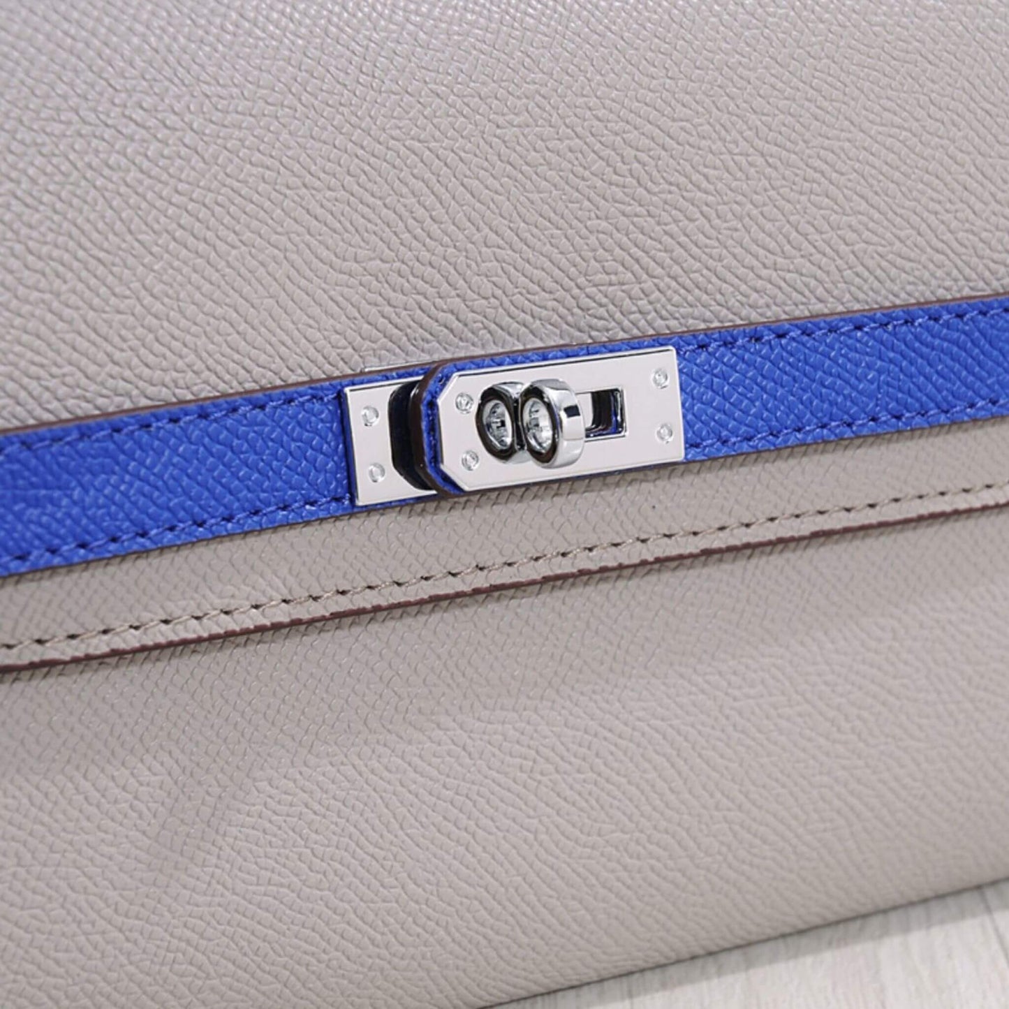 Celine To Go