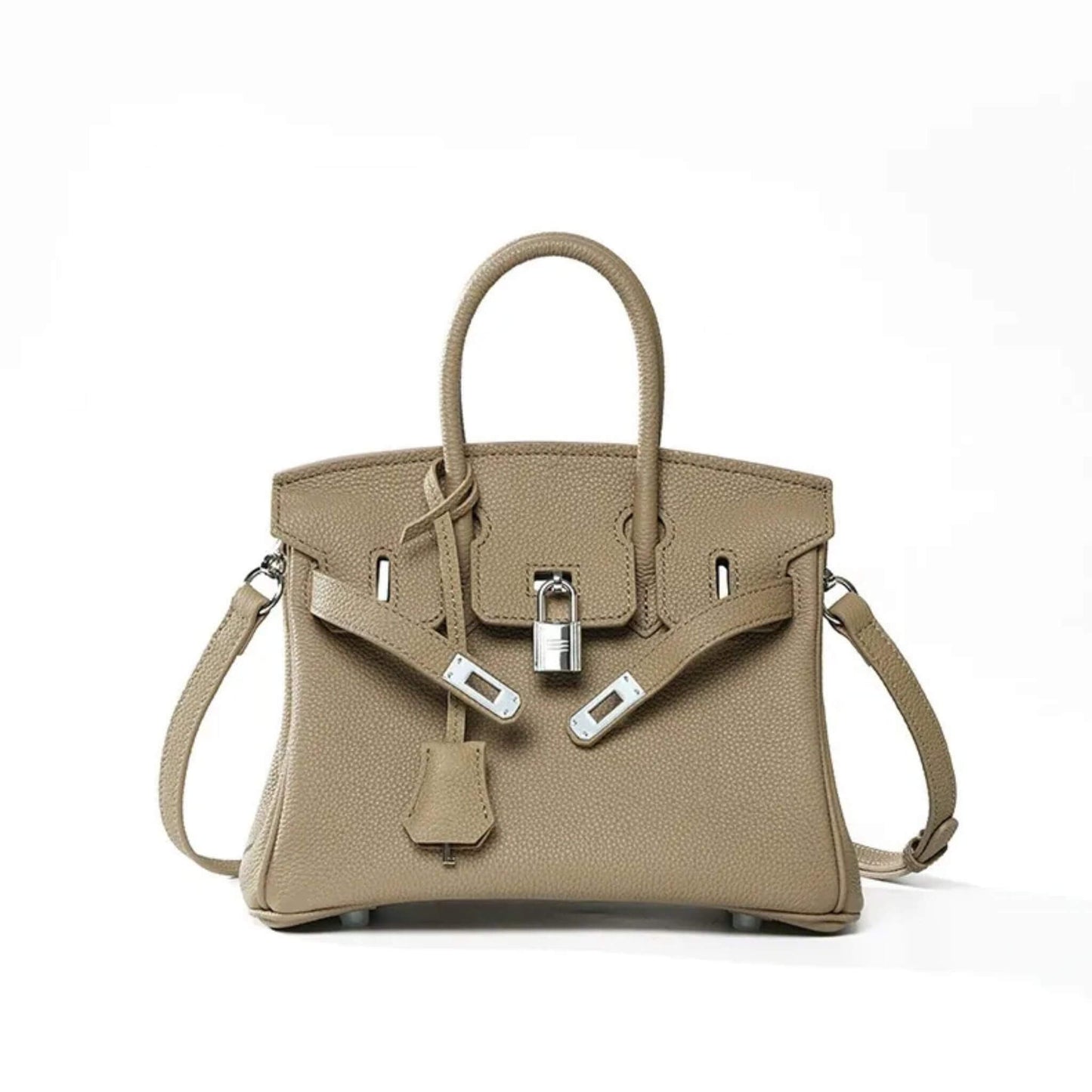 Jolie Classic Edition