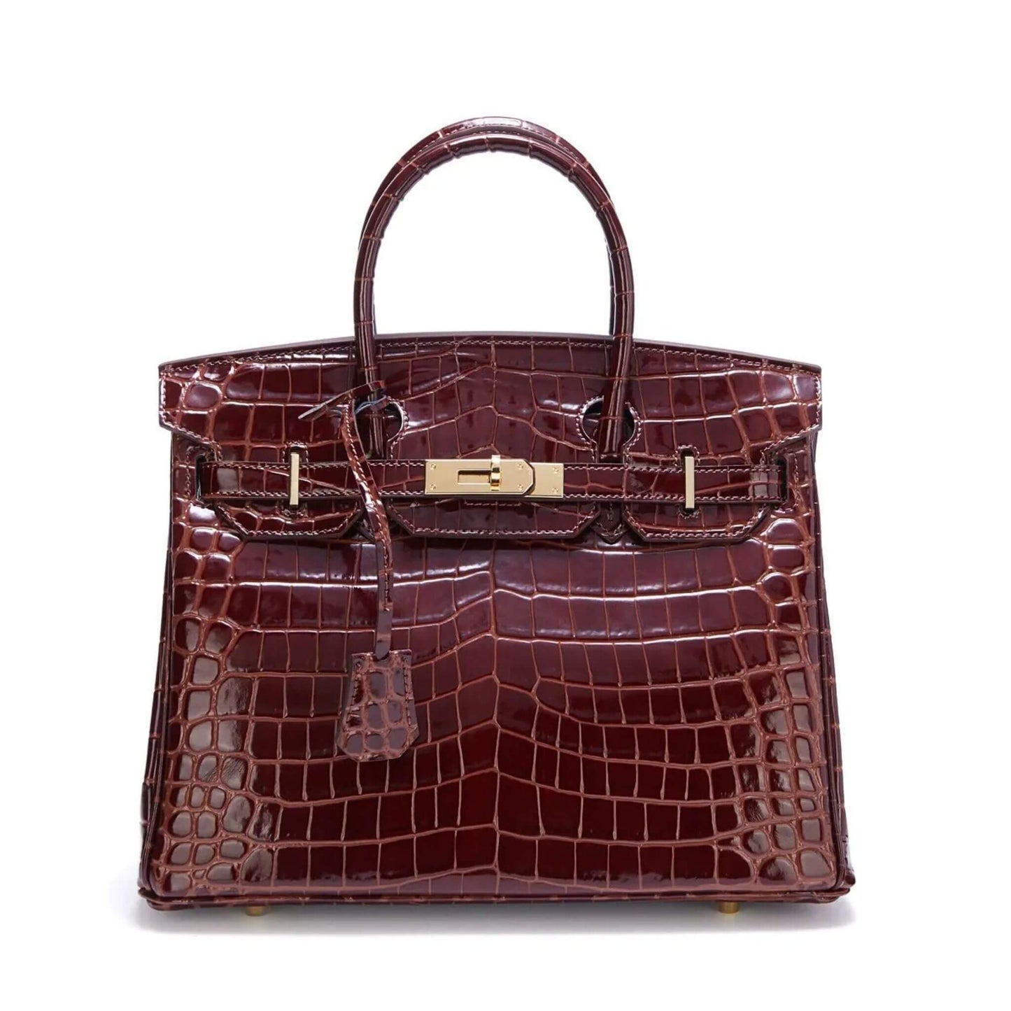 Adèle Croco Edition