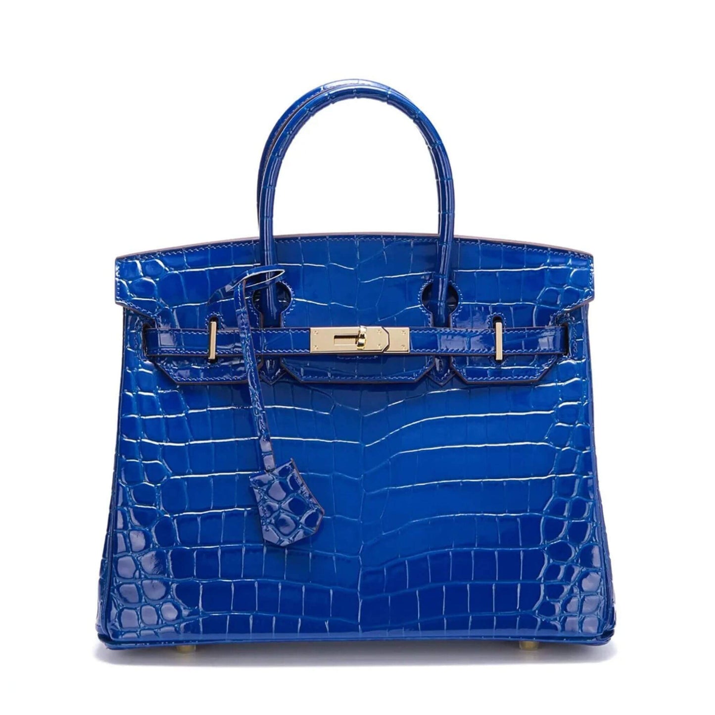 Adèle Croco Edition