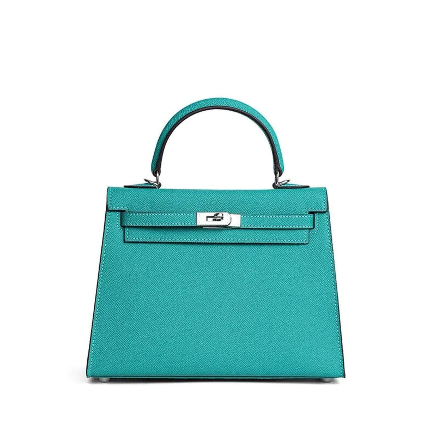 Mia – Silver Edition