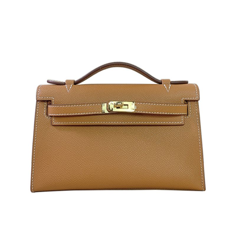 Cleo Crossbody