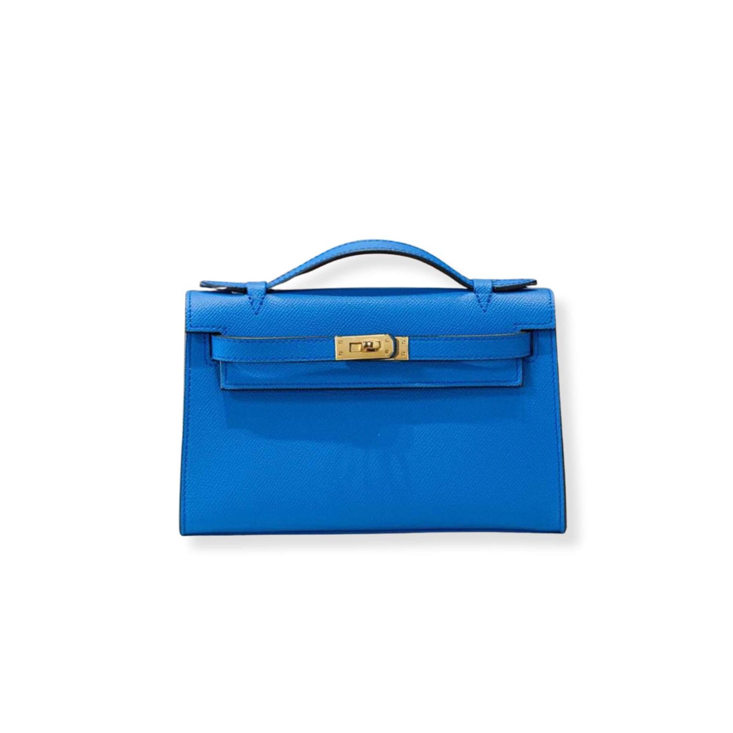 Cleo Crossbody