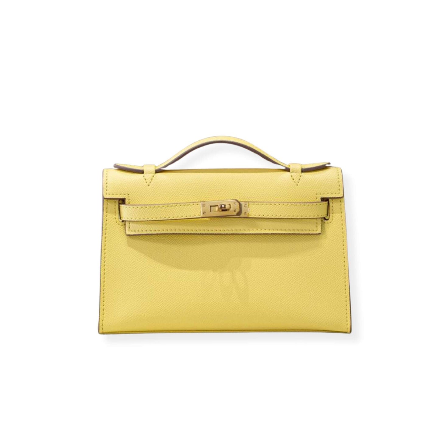 Cleo Crossbody