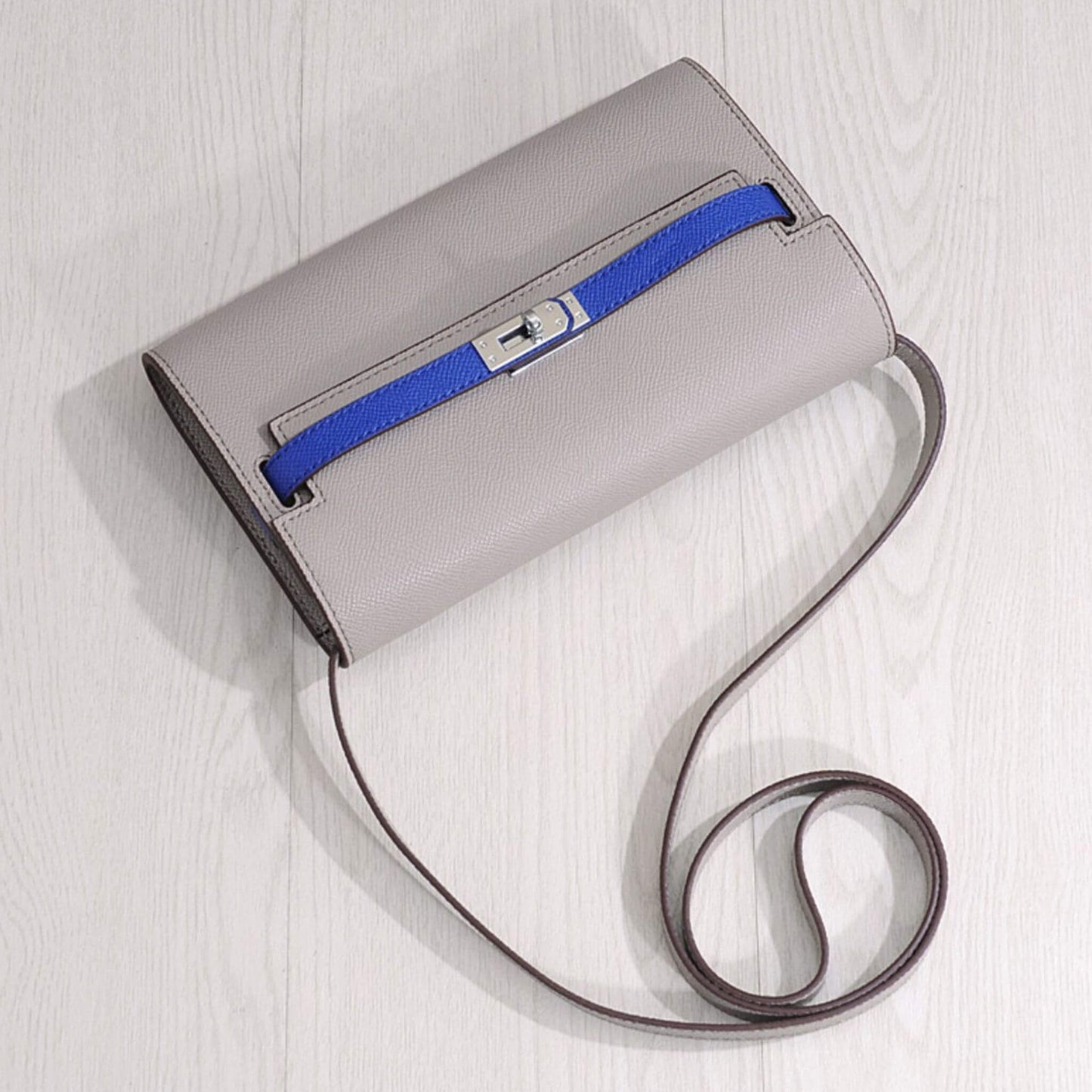 Celine To Go