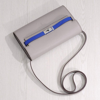 Celine To Go