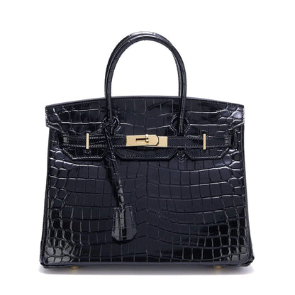 Adèle Croco Edition