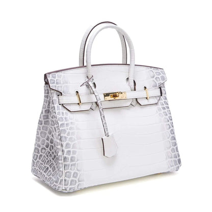 Adèle Croco Edition