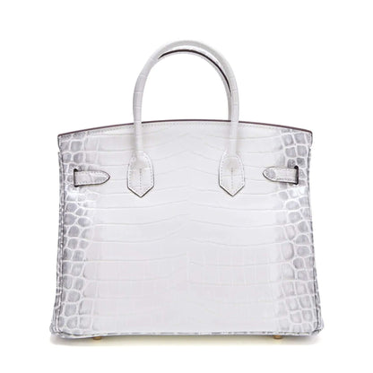 Adèle Croco Edition