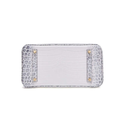 Adèle Croco Edition