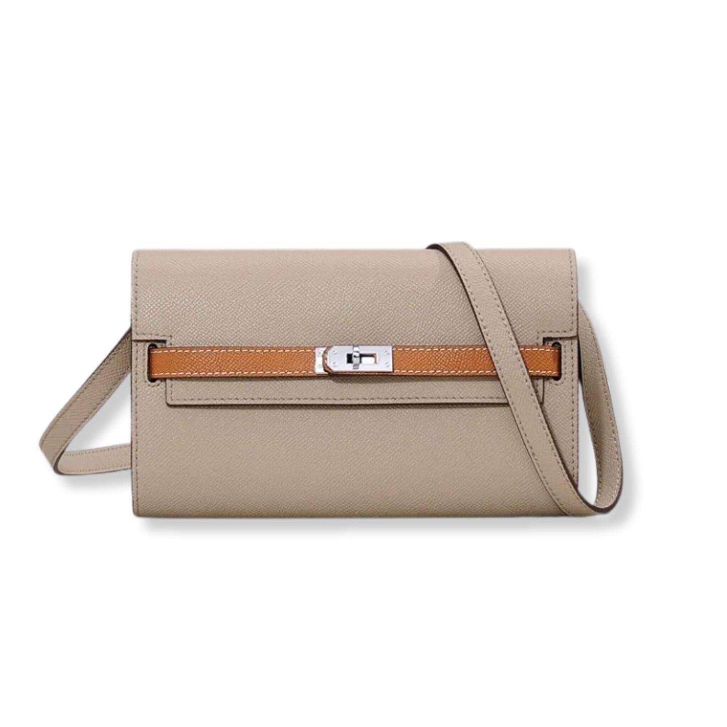 Celine To Go