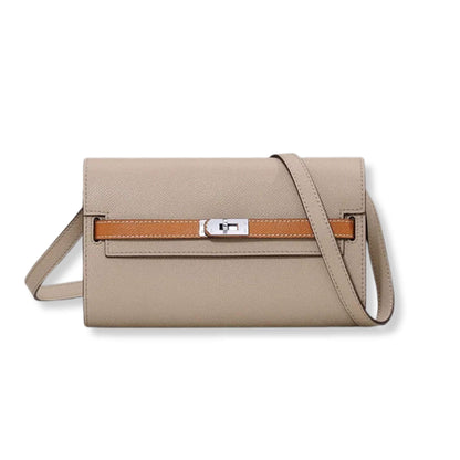 Celine To Go