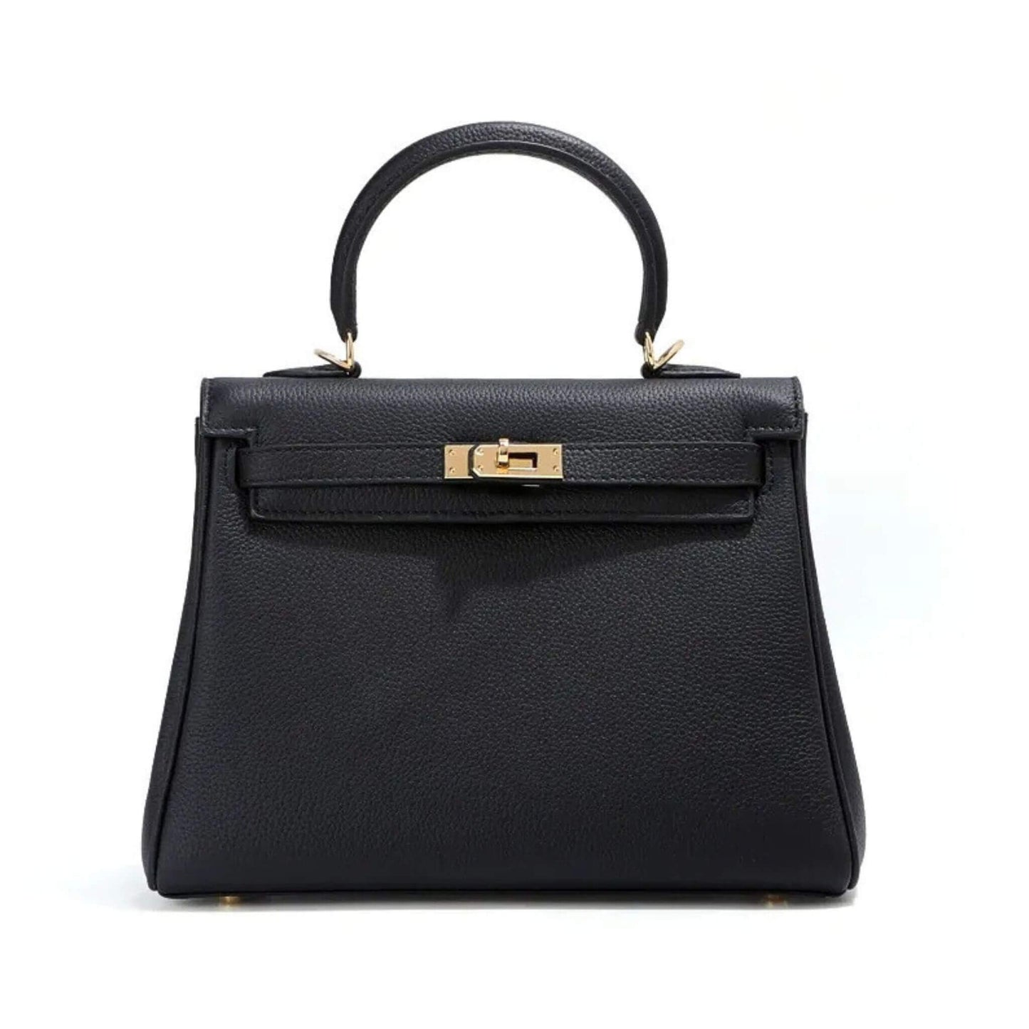 Eve Elegance Handbag