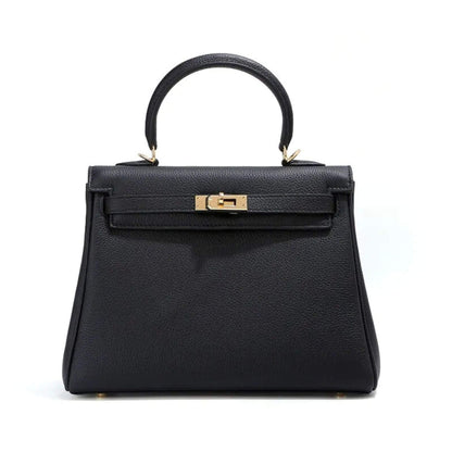 Eve Elegance Handbag