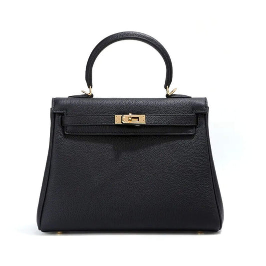 Eve Elegance Handbag