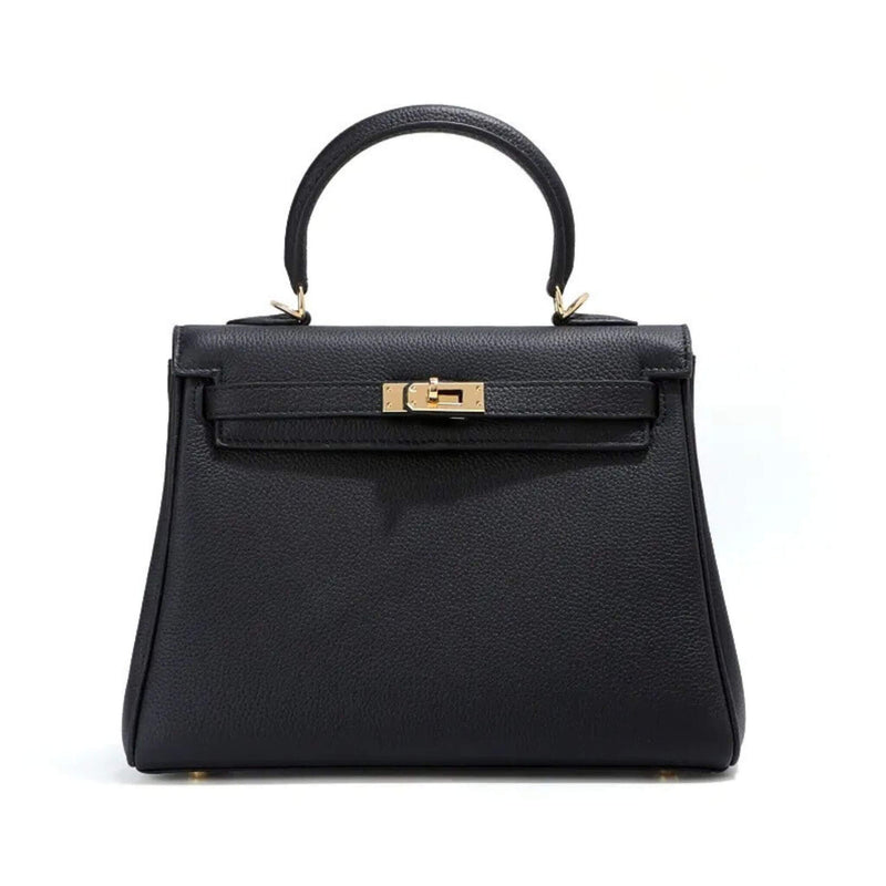 Eve Elegance Handbag