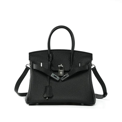Jolie Classic Edition