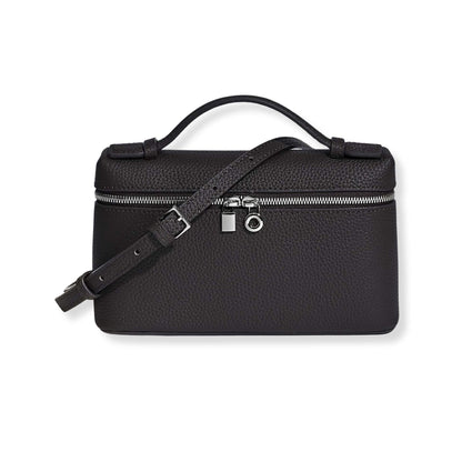 Lora Leather Bag