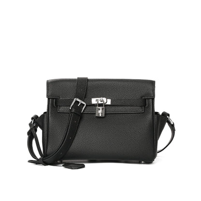 Scarlett Crossbody