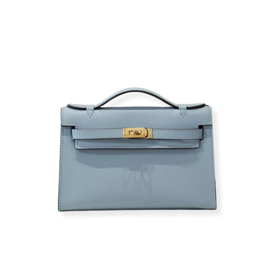 Cleo Crossbody