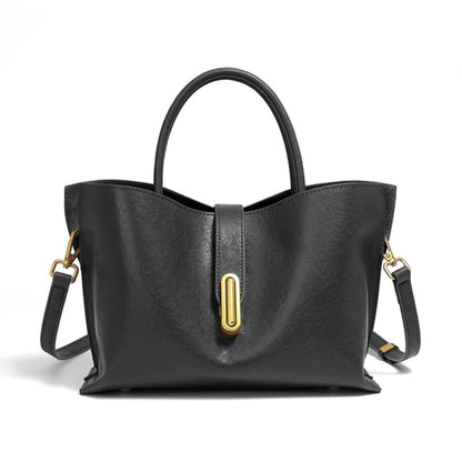 Sienna Tote Bag