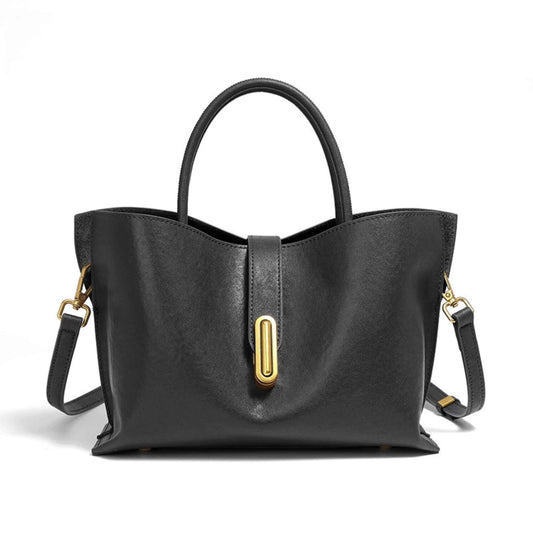 Sienna Tote Bag
