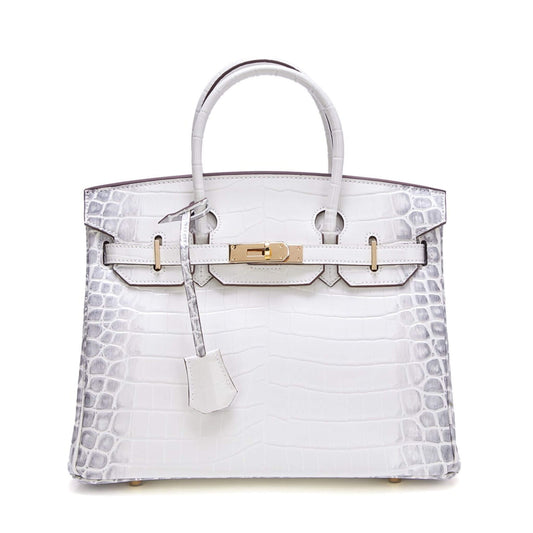Adèle Croco Edition