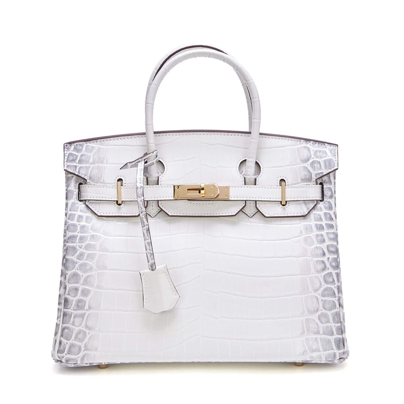 Adèle Croco Edition
