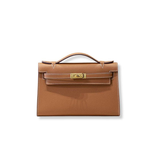 Cleo Crossbody