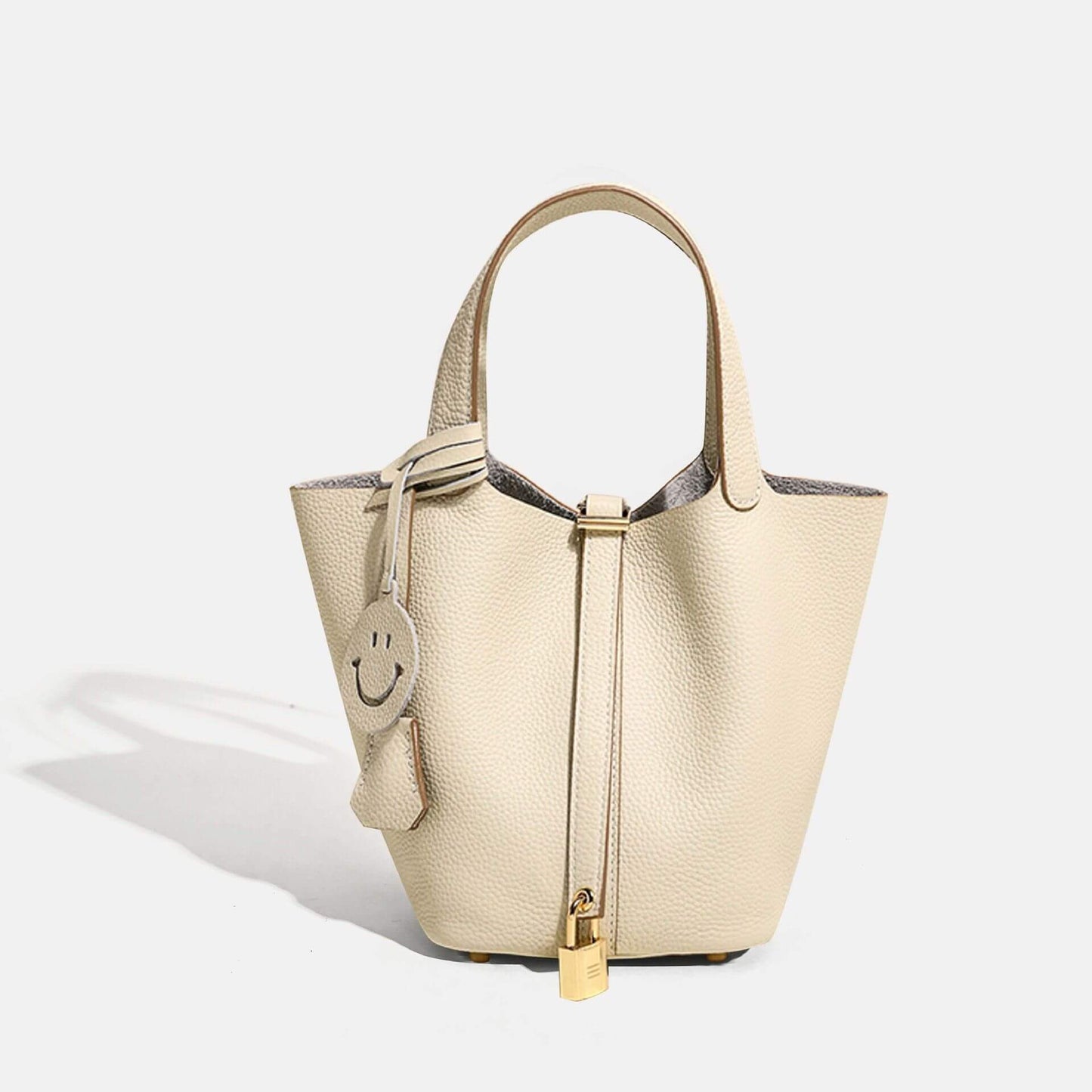 Aria Mini Bucket Bag