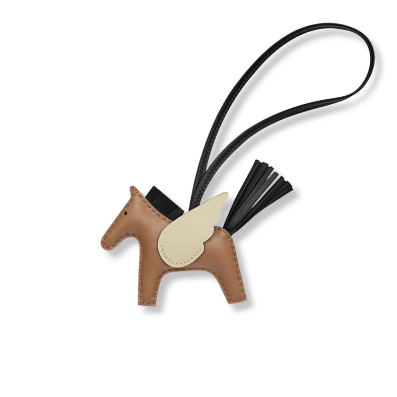 Sky Horse Charm
