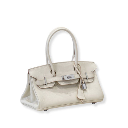 Evelyn Tote Bag