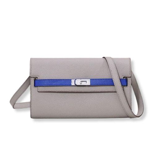 Celine To Go