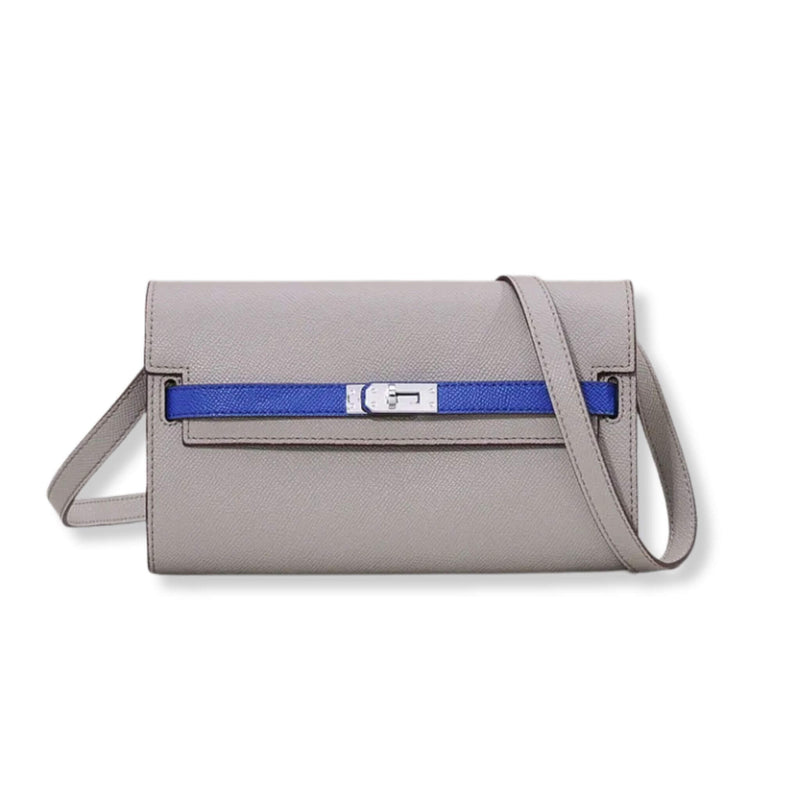 Celine To Go