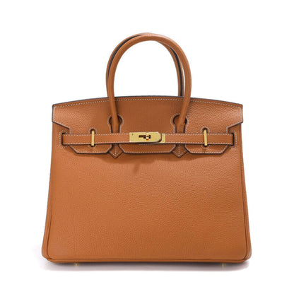 Isabelle Luxe Handbag