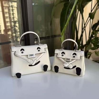 Bella Doll - Limited Edition
