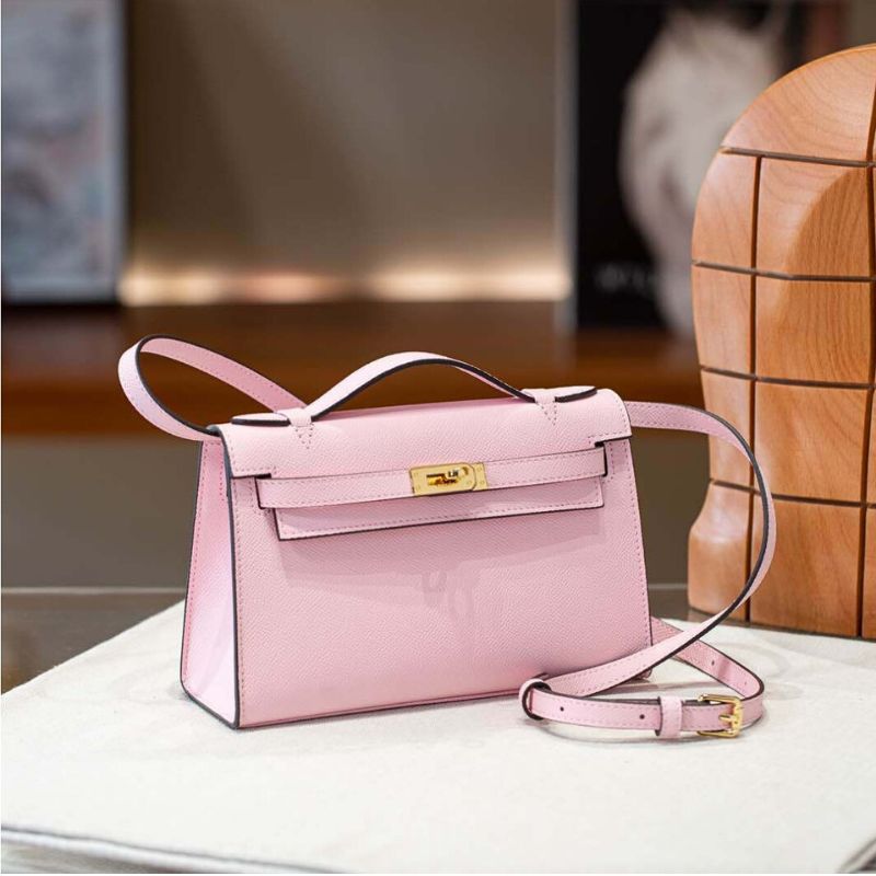 Cleo Crossbody