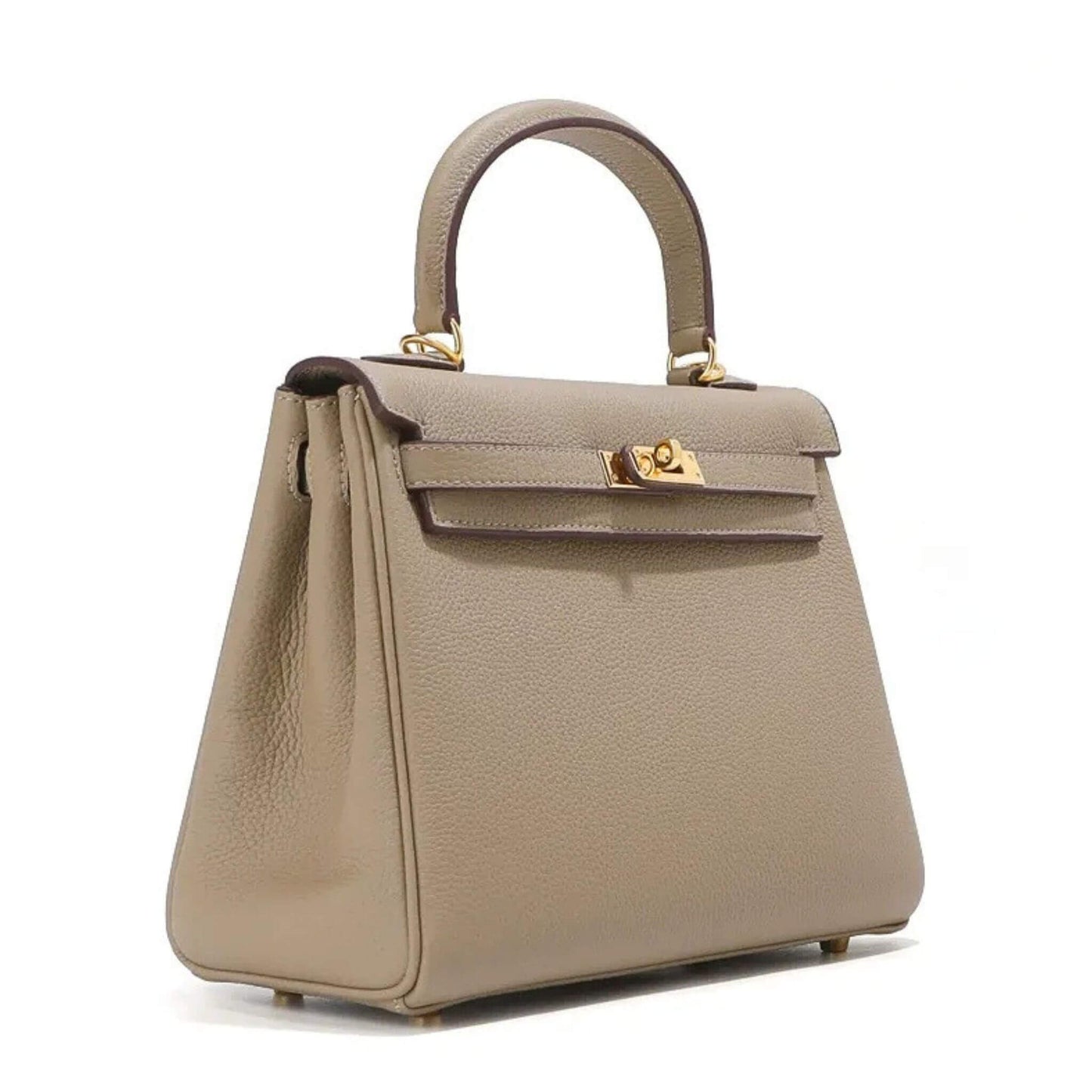 Eve Elegance Handbag