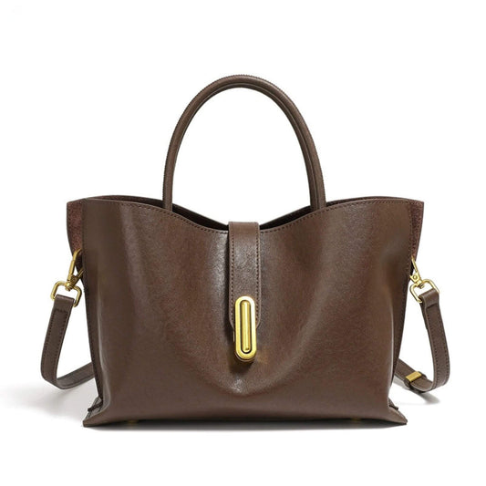 Sienna Tote Bag