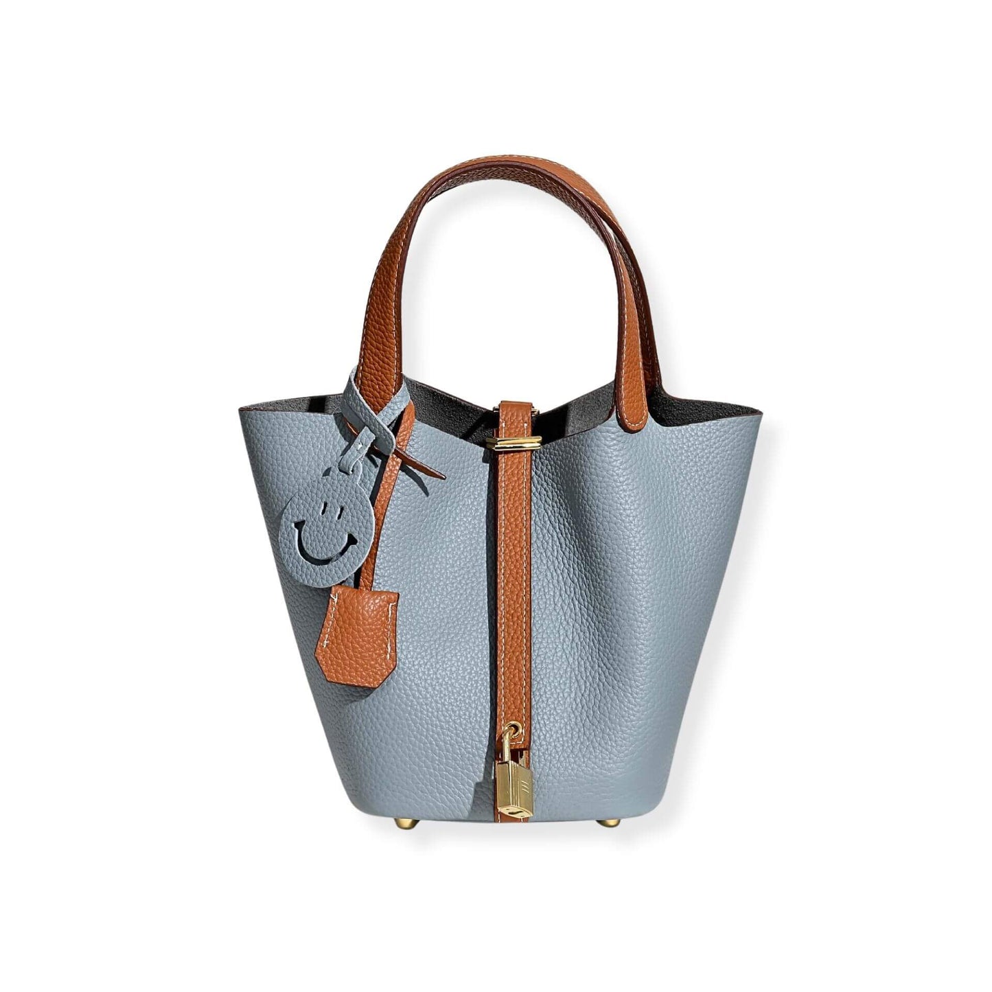 Sia Mini Tote
