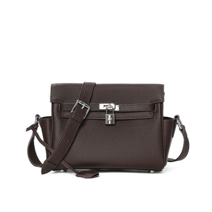 Scarlett Crossbody