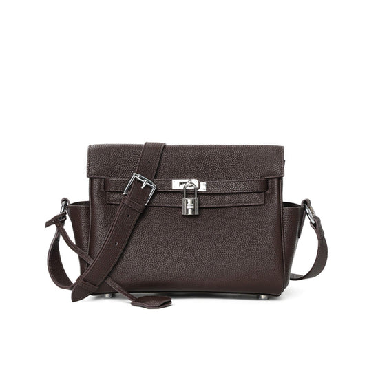 Scarlett Crossbody