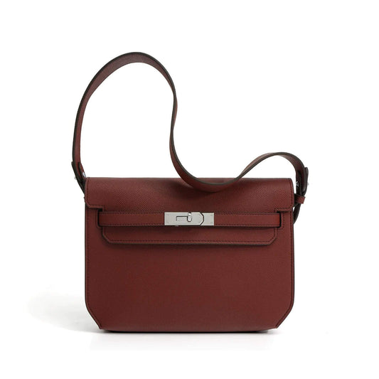 Elara Crossbody