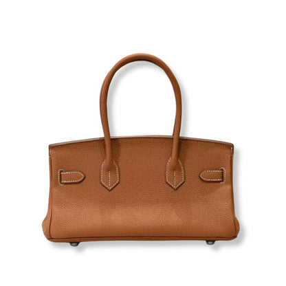 Evelyn Tote Bag