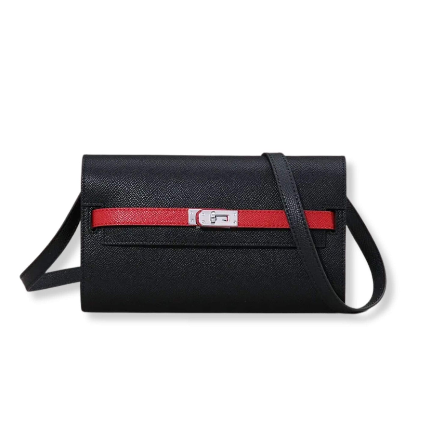 Celine To Go