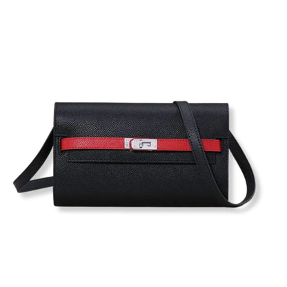 Celine To Go