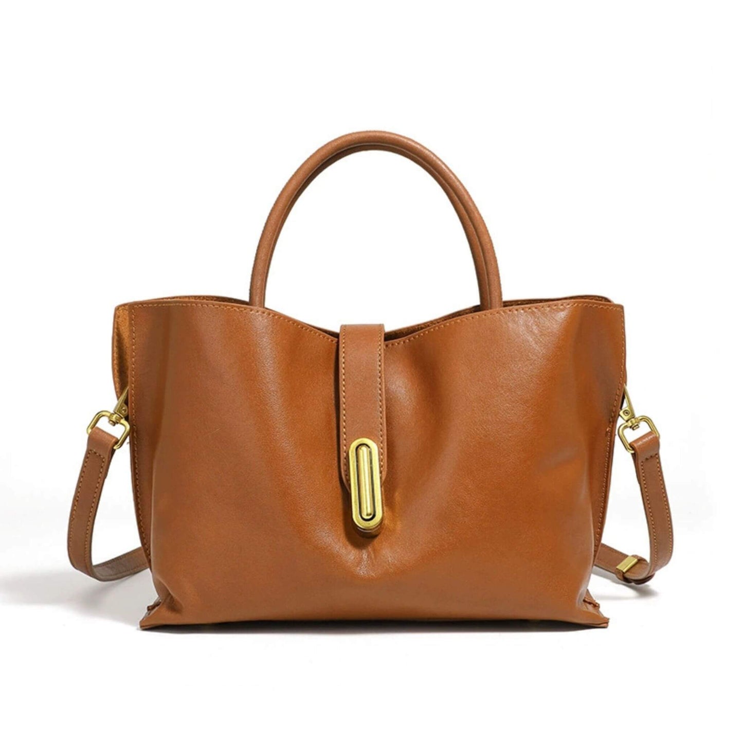 Sienna Tote Bag