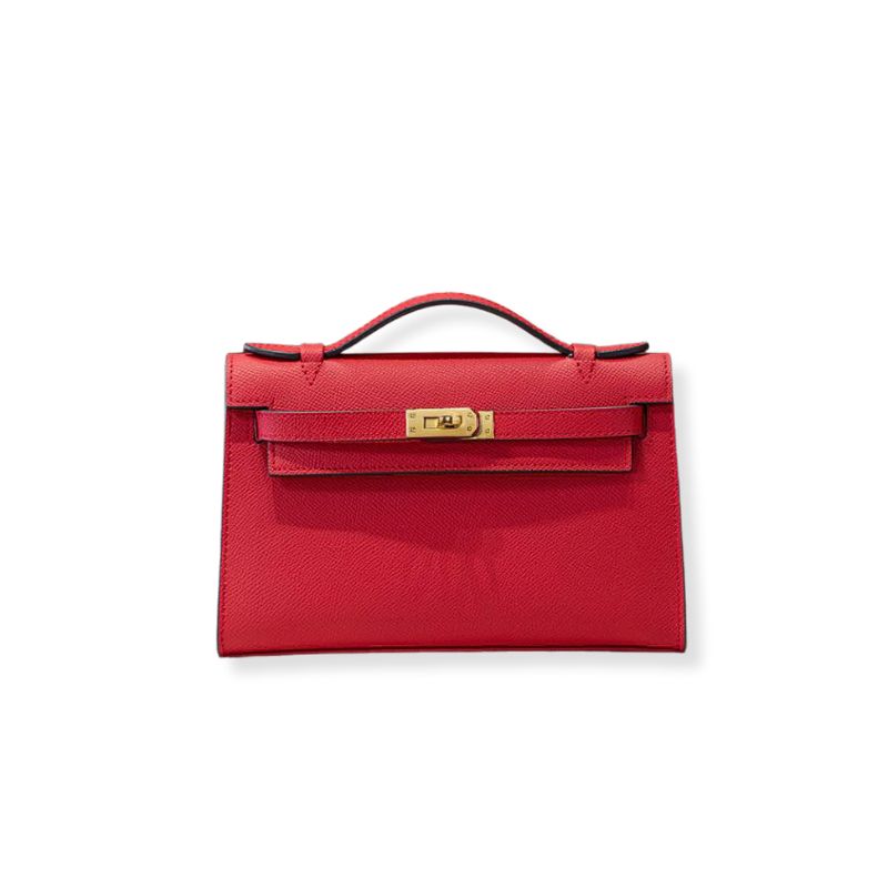 Cleo Crossbody