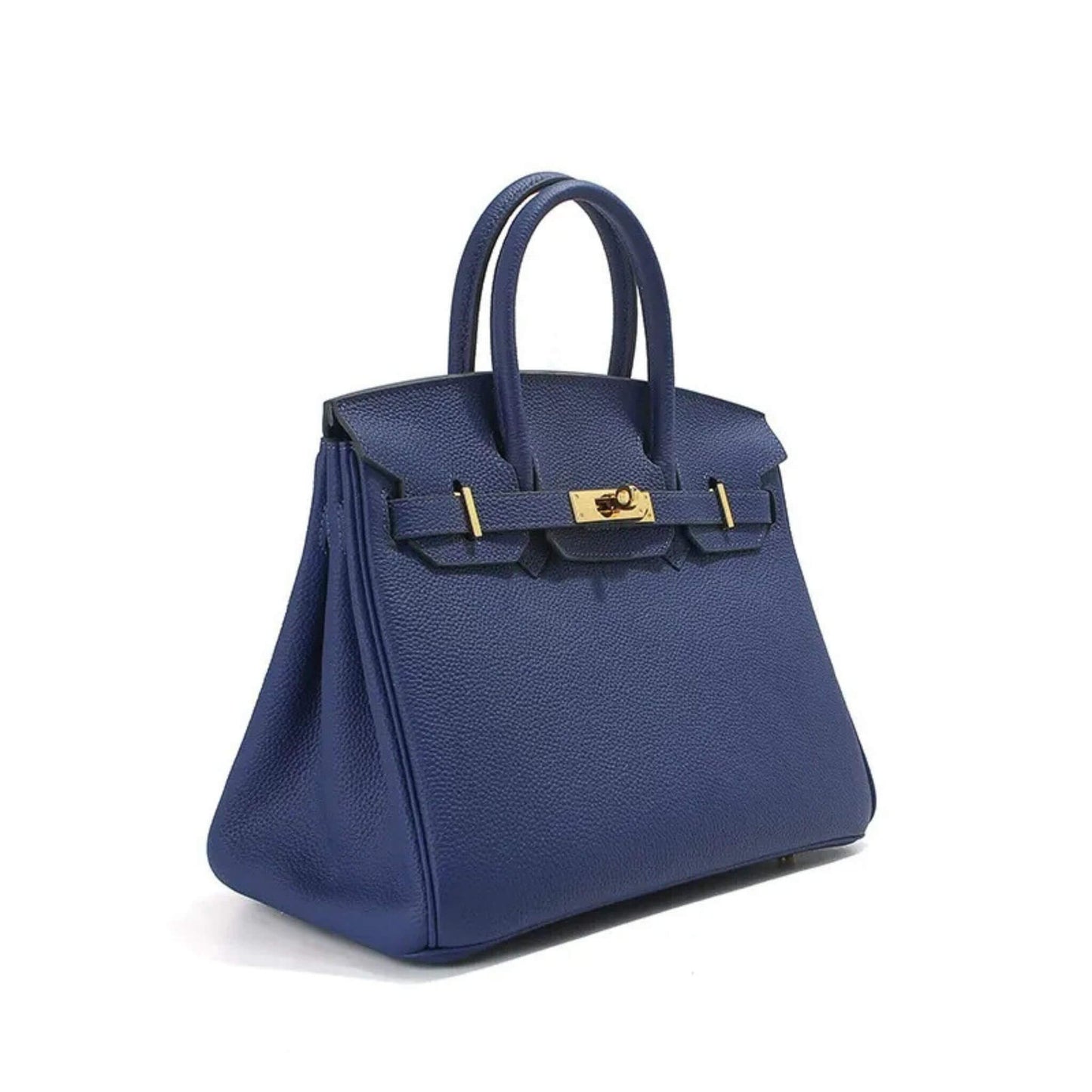 Isabelle Luxe Handbag